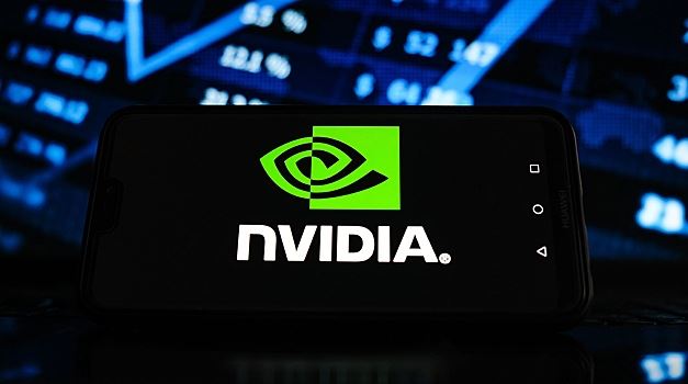 Nvidia инвестирует до $100 млрд в разработчика ChatGPT