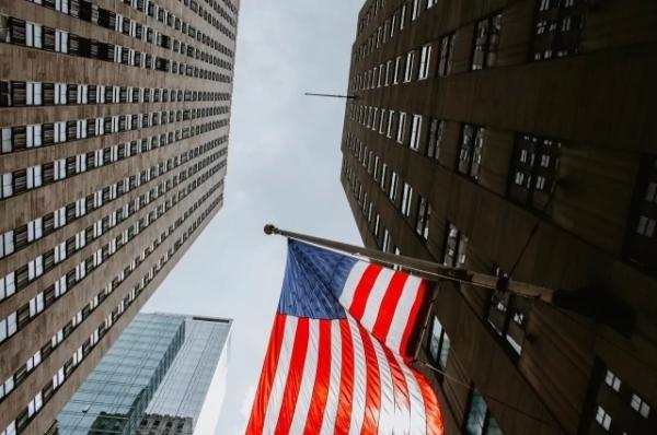 Reuters: США намерены сократить военную помощь Латвии, Литве и Эстонии