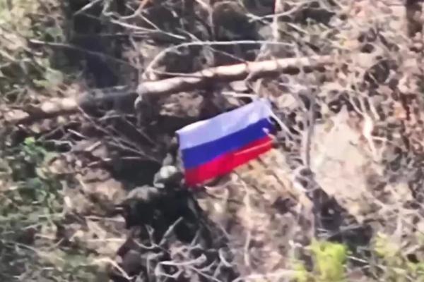 Новости СВО, 20 сентября. «Искандер» разметал батарею ПВО ВСУ