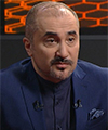 Сводка СВО на утро 19 сентября. Киев ночью попал в прицел страшного оружия