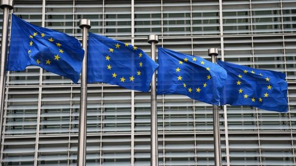 В ЕС с начала 2025 года закрылось 72 крупных промышленных предприятия