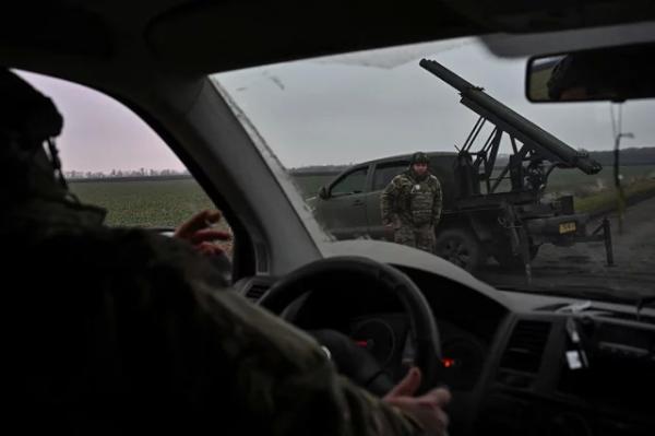Тайные VIP-вагоны Зеленского. Смотрите, как западные лидеры приезжают в Киев