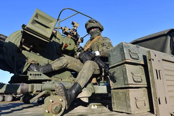 У Киева кишка тонка. Кнутов: 99,9% москвичей узнали о налете из СМИ