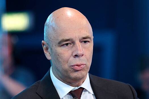 Минфин исключил приватизацию прибыльных компаний