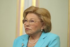 В Госдуме высказались против запрета песен Круга и «Сектора Газа»