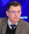 Черная метка. Дудчак: Зеленский получил смертельный приговор