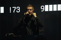 Massive Attack решила уйти со Spotify из-за инвестиций в БПЛА