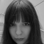 Концерт Лазарева в российском городе перенесли из-за ажиотажа с билетами