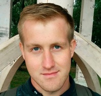 В Молдавии опровергли запрет показа фильма «Иван Васильевич меняет профессию»