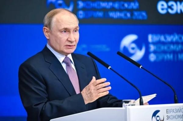 Мошенники! В ЕС придумали, как конфисковать российские деньги