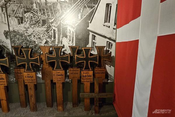 «Русские скоро нападут». В европейской стране назвали дату вторжения России