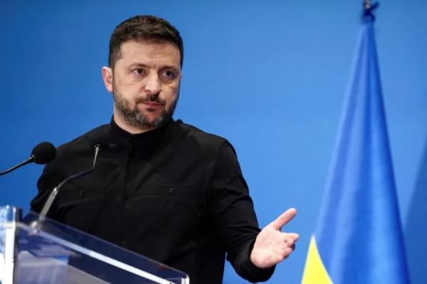 «Умывает руки». Американист Блохин раскрыл смысл заявлений Трампа о России