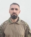 Смерть на поводке. Жуткое оружие устроило кровавое побоище под Курском