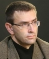 Все позволено? Израиль готовится аннексировать Палестину