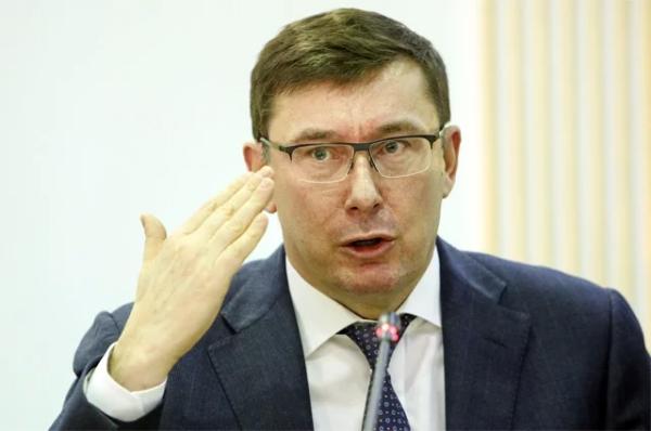 За это и воевали? На Украине хотят лишить денег семьи пропавших солдат