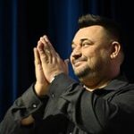 Лидер «Руки Вверх!» раскрыл свои ожидания от пенсии