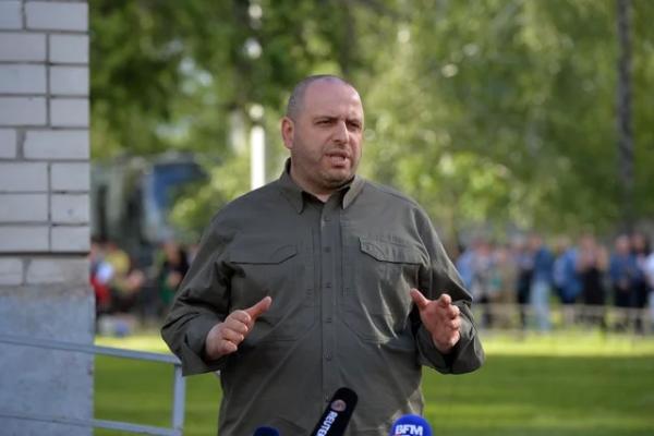 «Будет мертв». В США заявили о возможном убийстве Зеленского через 3 месяца
