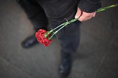 Умер актер и режиссер Анатолий Архипов