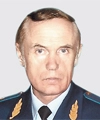 «Идея киевских придурков». Польша подумывает развязать войну России и НАТО