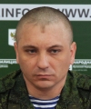 Новости СВО, 24 сентября. Под Купянск пригнали нацистские заградотряды ВСУ