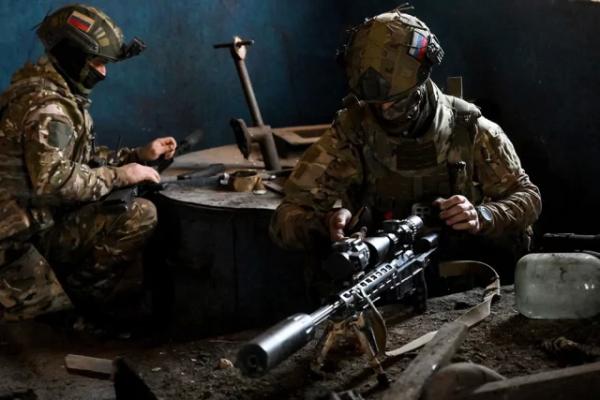 Украину пустили под откос. Россия жестоко крушит логистику ВСУ и НАТО