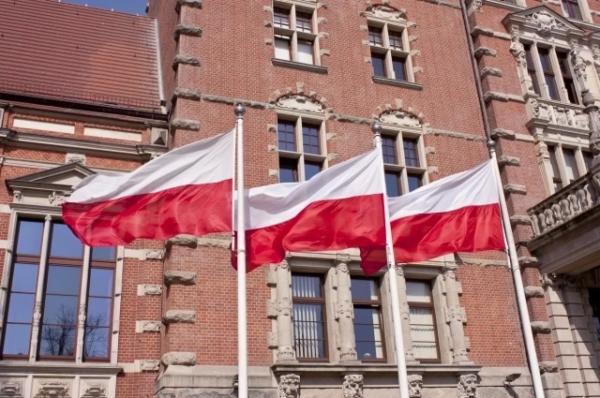Военный эксперт Михайлов: провокация с БПЛА в Польше сыграла в пользу РФ