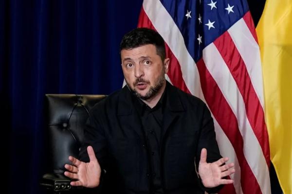 Ухилянты прячутся от ТЦК в «макдаке». Сводка СВО на  на 28 сентября