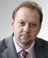 Сами себя высекли. В Европе рассказали, что войдет в новый пакет санкций
