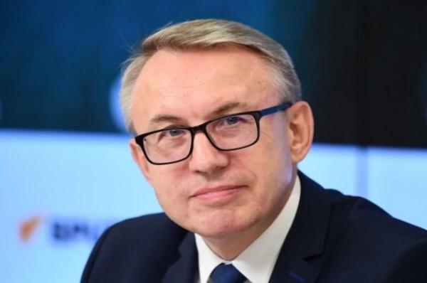 Посол Корчунов отверг обвинения в нарушении воздушного пространства Польши