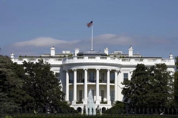Джонсон: шатдаун станет катастрофой для США