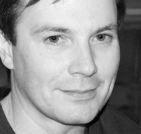 «Интервидение» пройдет в России уже сегодня. В чем новый конкурс уже превзошел «Евровидение»?