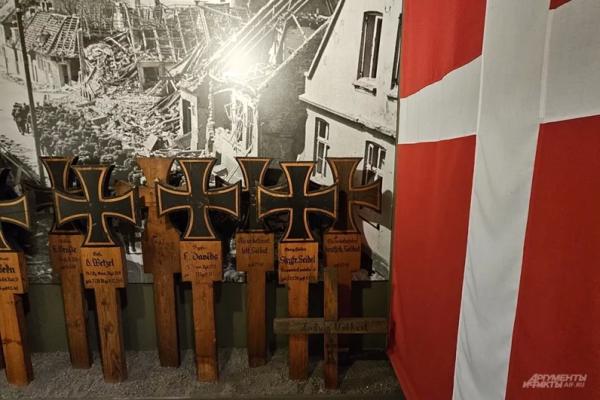 «Русские скоро нападут». В европейской стране назвали дату вторжения России