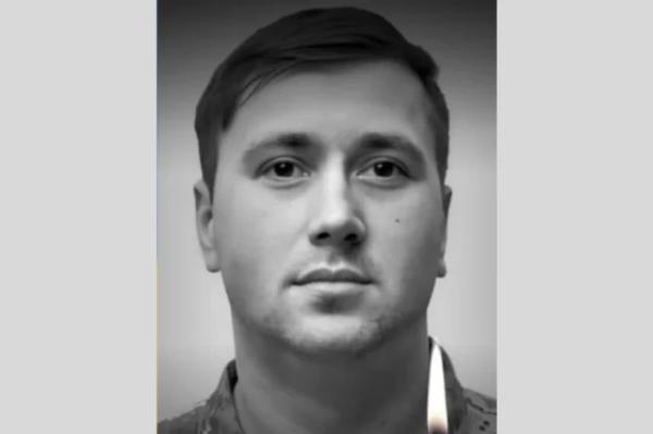 Охота на дроноводов. В ДНР уничтожили украинского командира отряда БПЛА
