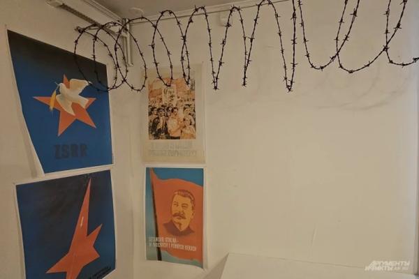«Русские скоро нападут». В европейской стране назвали дату вторжения России