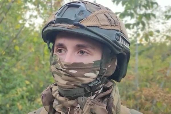 ВСУ смешали с грязью. Дроны «Севера» бьют врага под Харьковом