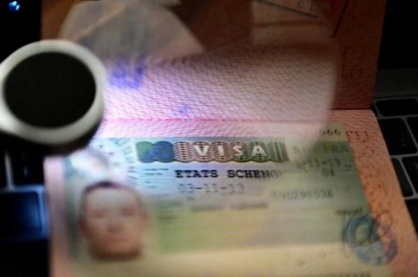 Генконсульство Испании в РФ возобновило прием заявлений на визы