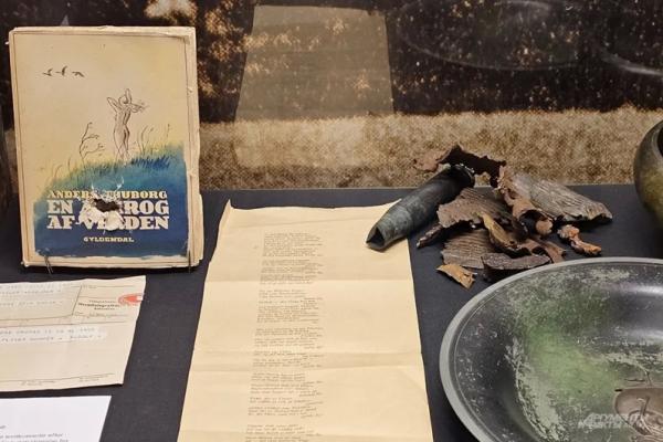 «Русские скоро нападут». В европейской стране назвали дату вторжения России