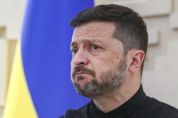 Мошенники! В ЕС придумали, как конфисковать российские деньги