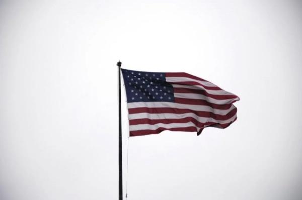 США призвали Иран к прямым переговорам по ядерной сделке