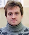Пустая болтовня. Президент Польши обещает разместить в стране ядерное оружие