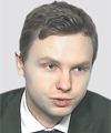 Мошенники! В ЕС придумали, как конфисковать российские деньги