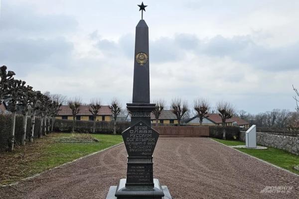 «Русские скоро нападут». В европейской стране назвали дату вторжения России