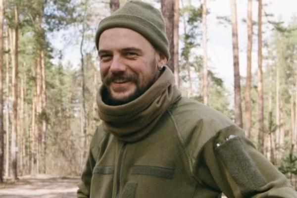 Пляска смерти Пасечника. Русская армия уничтожила очередного танцора из ВСУ
