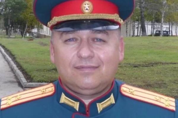 Новости СВО, 24 сентября. Под Купянск пригнали нацистские заградотряды ВСУ