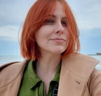 Мизулина выложила фото с Shaman перед «Интервидением»