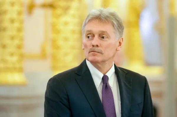 Добрая воля РФ. Путин предложил США сохранить статус-кво по ядерному оружию