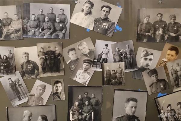 «Русские скоро нападут». В европейской стране назвали дату вторжения России