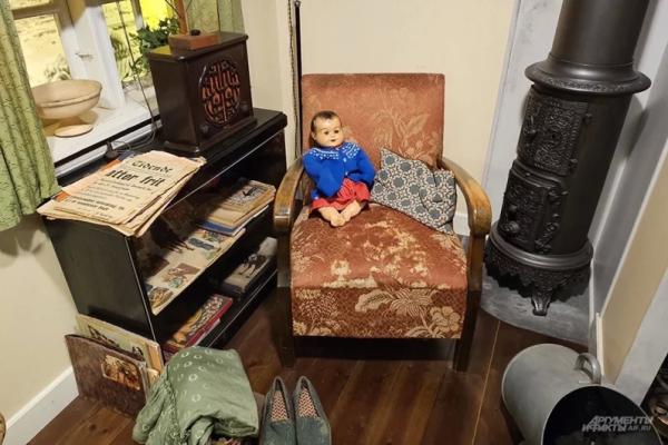 «Русские скоро нападут». В европейской стране назвали дату вторжения России