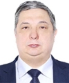 Раздавили и вперед. Только бросившие оружие боевики избежали ужасной участи