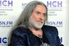9b20c4b288bf9ef6921aef56de6af55a.jpg